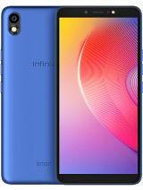 Best available price of Infinix Smart 2 HD in Senegal