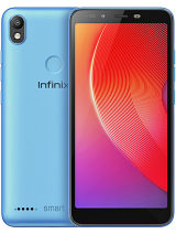 Best available price of Infinix Smart 2 in Senegal