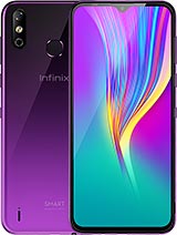 Best available price of Infinix Smart 4 in Senegal