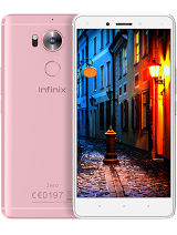 Best available price of Infinix Zero 4 in Senegal