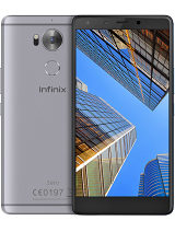 Best available price of Infinix Zero 4 Plus in Senegal