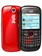 Best available price of iNQ Chat 3G in Senegal