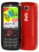 Best available price of iNQ Mini 3G in Senegal
