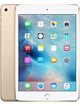Best available price of Apple iPad mini 4 2015 in Senegal
