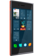 Best available price of Jolla Jolla in Senegal