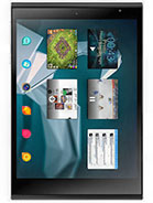 Best available price of Jolla Tablet in Senegal