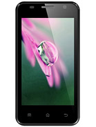Best available price of Karbonn A10 in Senegal