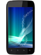 Best available price of Karbonn A111 in Senegal