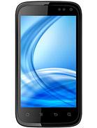 Best available price of Karbonn A15 in Senegal