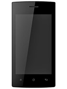 Best available price of Karbonn A16 in Senegal