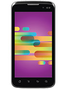 Best available price of Karbonn A21 in Senegal