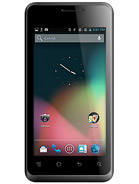 Best available price of Karbonn A27 Retina in Senegal