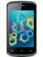 Best available price of Karbonn A3 in Senegal
