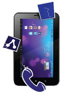 Best available price of Karbonn A34 in Senegal