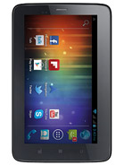 Best available price of Karbonn A37 in Senegal