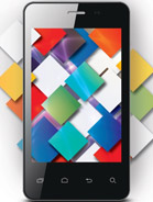 Best available price of Karbonn A4 in Senegal