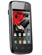 Best available price of Karbonn A5 in Senegal