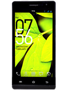 Best available price of Karbonn A7 Star in Senegal