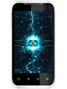 Best available price of Karbonn A9 in Senegal