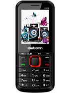 Best available price of Karbonn K309 Boombastic in Senegal
