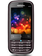 Best available price of Karbonn KT21 Express in Senegal