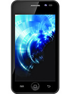 Best available price of Karbonn Smart A12 Star in Senegal