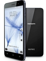 Best available price of Karbonn Titanium Mach Two S360 in Senegal
