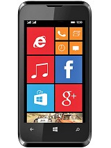 Best available price of Karbonn Titanium Wind W4 in Senegal