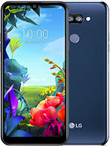 Best available price of LG K40S in Senegal