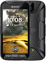 Best available price of Kyocera DuraForce Pro in Senegal