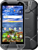 Best available price of Kyocera DuraForce Pro 2 in Senegal