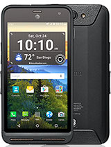 Best available price of Kyocera DuraForce XD in Senegal