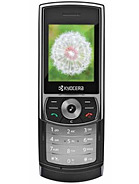 Best available price of Kyocera E4600 in Senegal