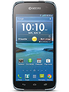 Best available price of Kyocera Hydro Life in Senegal