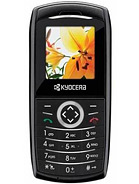 Best available price of Kyocera S1600 in Senegal