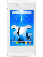 Best available price of Lava 3G 354 in Senegal