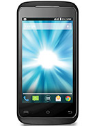 Best available price of Lava 3G 412 in Senegal