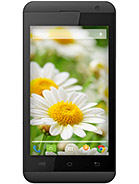 Best available price of Lava 3G 415 in Senegal