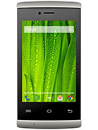 Best available price of Lava Iris 352 Flair in Senegal