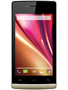 Best available price of Lava Iris 404 Flair in Senegal