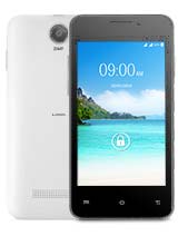 Best available price of Lava A32 in Senegal