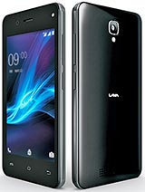 Best available price of Lava A44 in Senegal