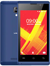Best available price of Lava A48 in Senegal