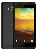 Best available price of Lava A51 in Senegal