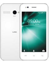 Best available price of Lava A55 in Senegal