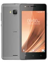 Best available price of Lava A68 in Senegal