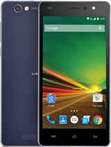 Best available price of Lava A71 in Senegal