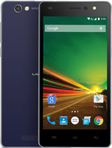 Best available price of Lava A72 in Senegal