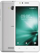 Best available price of Lava A73 in Senegal