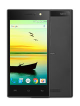 Best available price of Lava A76 in Senegal